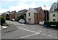 Cwrt Tŷ Mawr, Lower Penarth