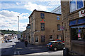 The Rat & Ratchet on Chapel Hill, Huddersfield