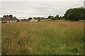 Robroyston Park Local Nature Reserve