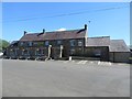 NZ2179 : The Ridley Arms, Stannington by Graham Robson
