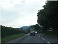 A4042 near Little Hardwick