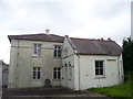 Seion Chapel, St Clears