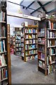 Barter Books