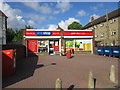 onestop store Hayling Avenue