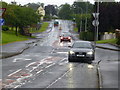 Brookmount Road, Culmore