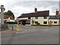 Stanton Store & Post Office