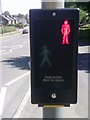 UK Puffin Crossing