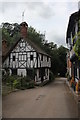 Well Cottage, Taylors Hill, Chilham