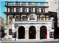 New Theatre Royal, Bath