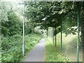 Devizes ways [20]