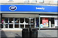 Boots, Kilmarnock