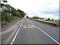 A9, Dunbeath