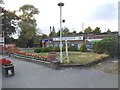 Chipperfield Garden Centre