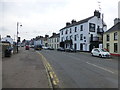 Main Street, Bushmills