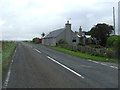 Quarryside Cottage