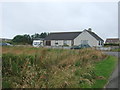 House on the B855, Dunnet