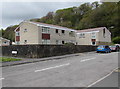 Godrecoed, Cwmbach Road, Cadoxton-juxta-Neath