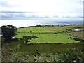 Coastal grazing, Portgower