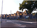 Morley Victoria Primary School