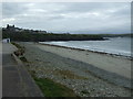 Thurso Beach