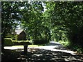 Fullers Bungalow, Park Lane, West Grinstead