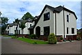 Hazelhurst Court, Pudsey, Leeds