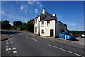 Engineers Arms, Higham