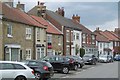 High Street, Swainby