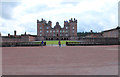 Drumlanrig Castle