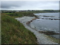 Coastline, Thurso