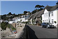 St Mawes