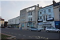 The Esplanade, Weymouth