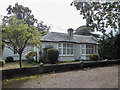 Bungalow in Grounds of Thomas Lipton House, Chase Side, Southgate, London N14