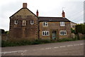 North Road Cottage, Charton Horethorne