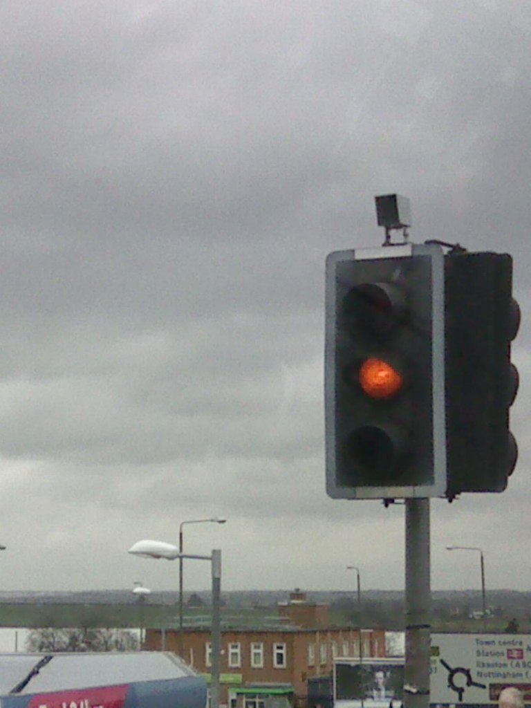 uk-pelican-crossing-flashing-amber-light-gary-geograph-britain-and