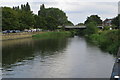 River Witham