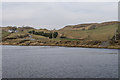 Llyn-Yr-Oerfa