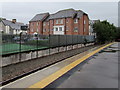 Cwrt Jubilee, Plymouth Road, Penarth