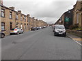 Westmoreland Street - Sackville Street