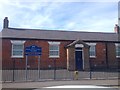 Whaddon Primary School