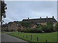 Houses in Hanwell