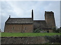 St James the Great, Claydon seen from every angle (2)