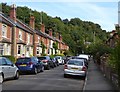 Town End Street, Godalming