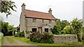 Herrings Farm on Sookholme Lane