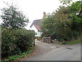 Tudor Cottage, Lunnon Lane, Rushock, Worcestershire