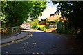 High Moor Close, Moortown, Leeds