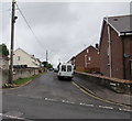 Forest Road, Milkwall, Coleford