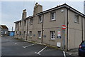 Newlyn Pier & Harbour Commissioners