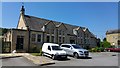 Rodley Primary School, Club Lane, Leeds