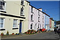 Cottages on Commercial Rd